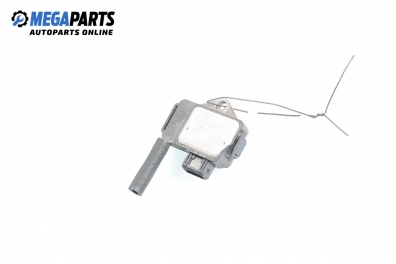Сензор за Land Rover Freelander SUV I (02.1998 - 10.2006), № Bosch 0 281 002 119